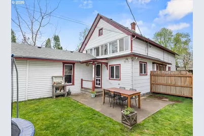 815 Shipping St NE, Salem, OR 97301 - Photo 39