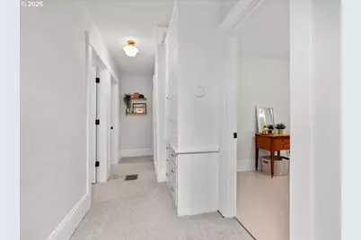 815 Shipping St NE, Salem, OR 97301 - Photo 27