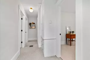 815 Shipping St NE, Salem, OR 97301 - Photo 27