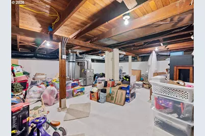 815 Shipping St NE, Salem, OR 97301 - Photo 37