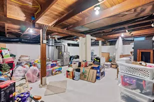 815 Shipping St NE, Salem, OR 97301 - Photo 37