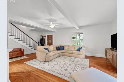 815 Shipping St NE, Salem, OR 97301 - Photo 13