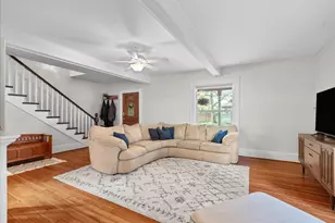 815 Shipping St NE, Salem, OR 97301 - Photo 13