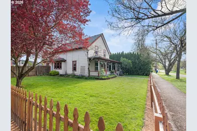 815 Shipping St NE, Salem, OR 97301 - Photo 5