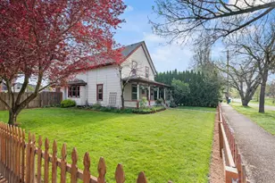 815 Shipping St NE, Salem, OR 97301 - Photo 5