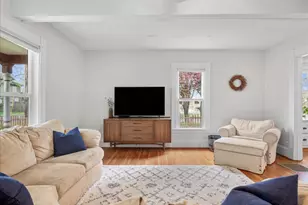 815 Shipping St NE, Salem, OR 97301 - Photo 11