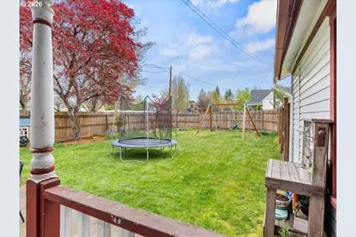 815 Shipping St NE, Salem, OR 97301 - Photo 43