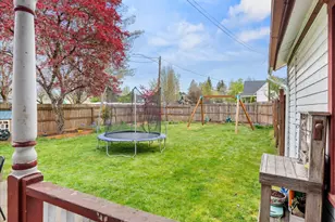 815 Shipping St NE, Salem, OR 97301 - Photo 43