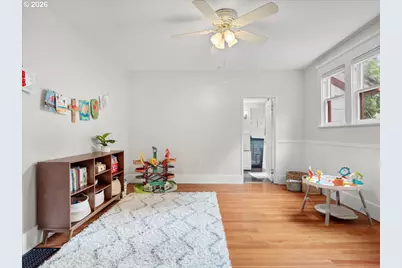 815 Shipping St NE, Salem, OR 97301 - Photo 17