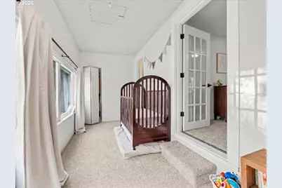 815 Shipping St NE, Salem, OR 97301 - Photo 31