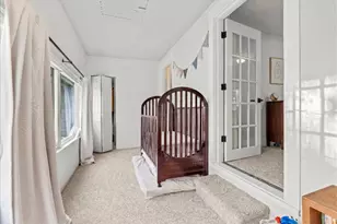 815 Shipping St NE, Salem, OR 97301 - Photo 31