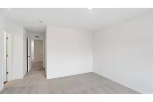 1425 Laura Vista Dr NW, Albany, OR 97321 - Photo 17