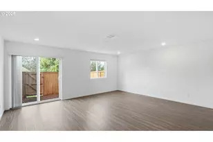 1425 Laura Vista Dr NW, Albany, OR 97321 - Photo 9