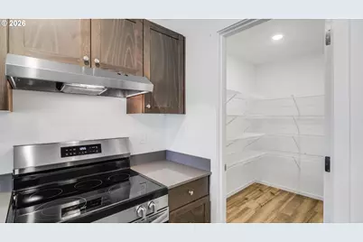 1425 Laura Vista Dr NW, Albany, OR 97321 - Photo 7