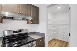 1425 Laura Vista Dr NW, Albany, OR 97321 - Photo 7