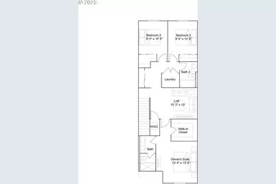 1425 Laura Vista Dr NW, Albany, OR 97321 - Photo 3