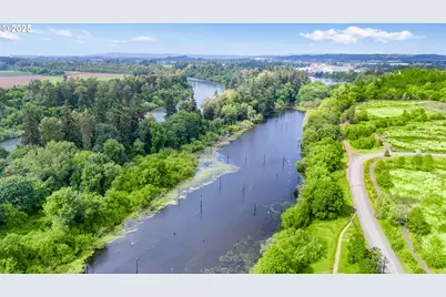 1425 Laura Vista Dr NW, Albany, OR 97321 - Photo 21