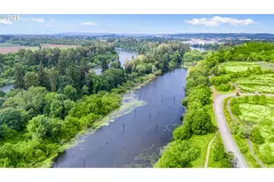 1425 Laura Vista Dr NW, Albany, OR 97321 - Photo 21