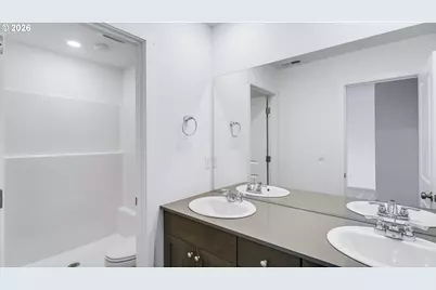 1425 Laura Vista Dr NW, Albany, OR 97321 - Photo 19