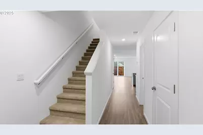 1425 Laura Vista Dr NW, Albany, OR 97321 - Photo 13