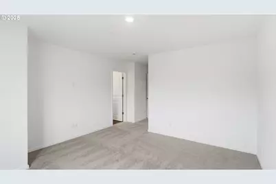 1425 Laura Vista Dr NW, Albany, OR 97321 - Photo 19