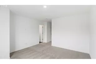 1425 Laura Vista Dr NW, Albany, OR 97321 - Photo 19