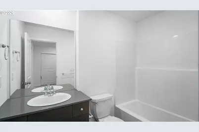 1425 Laura Vista Dr NW, Albany, OR 97321 - Photo 15