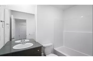 1425 Laura Vista Dr NW, Albany, OR 97321 - Photo 15