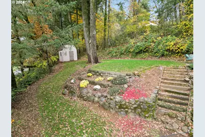 7184 Battle Creek Rd SE, Salem, OR 97317 - Photo 37