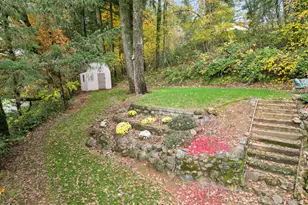 7184 Battle Creek Rd SE, Salem, OR 97317 - Photo 37