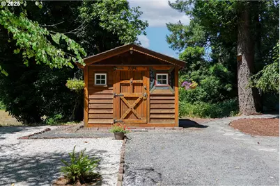 7184 Battle Creek Rd SE, Salem, OR 97317 - Photo 3