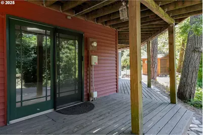 7184 Battle Creek Rd SE, Salem, OR 97317 - Photo 25
