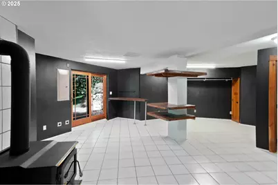 7184 Battle Creek Rd SE, Salem, OR 97317 - Photo 9