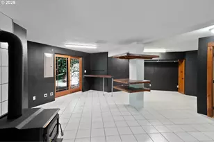 7184 Battle Creek Rd SE, Salem, OR 97317 - Photo 9