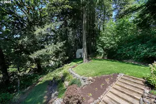 7184 Battle Creek Rd SE, Salem, OR 97317 - Photo 41