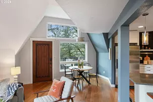 7184 Battle Creek Rd SE, Salem, OR 97317 - Photo 7