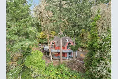 7184 Battle Creek Rd SE, Salem, OR 97317 - Photo 35