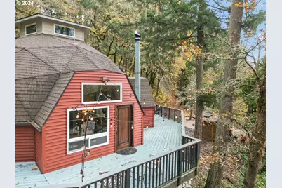 7184 Battle Creek Rd SE, Salem, OR 97317 - Photo 39