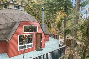 7184 Battle Creek Rd SE, Salem, OR 97317 - Photo 39