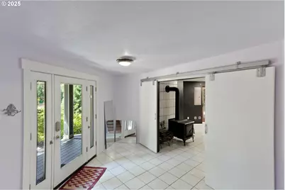 7184 Battle Creek Rd SE, Salem, OR 97317 - Photo 5