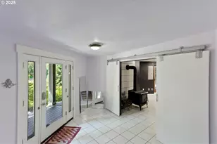 7184 Battle Creek Rd SE, Salem, OR 97317 - Photo 5