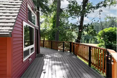 7184 Battle Creek Rd SE, Salem, OR 97317 - Photo 29