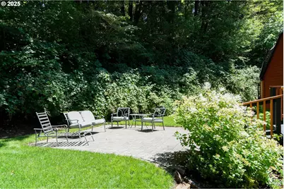 7184 Battle Creek Rd SE, Salem, OR 97317 - Photo 27