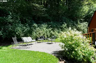 7184 Battle Creek Rd SE, Salem, OR 97317 - Photo 27