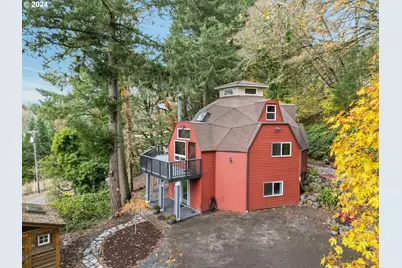 7184 Battle Creek Rd SE, Salem, OR 97317 - Photo 31