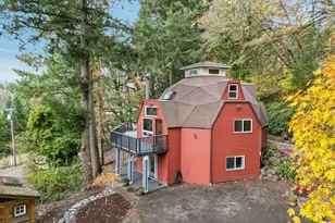 7184 Battle Creek Rd SE, Salem, OR 97317 - Photo 31