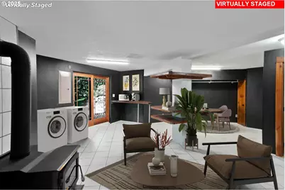 7184 Battle Creek Rd SE, Salem, OR 97317 - Photo 13