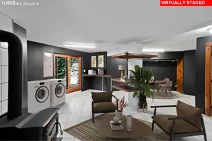 7184 Battle Creek Rd SE, Salem, OR 97317 - Photo 13