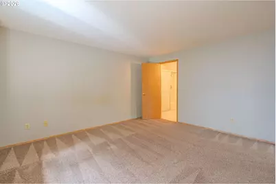 7807 NE 151st Ave, Vancouver, WA 98682 - Photo 35