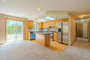 7807 NE 151st Ave, Vancouver, WA 98682 - Photo 19